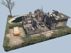 Aperçu technique de 