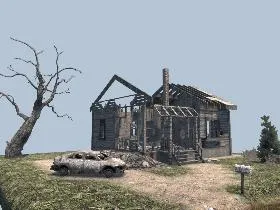 Aperçu technique de 