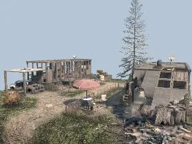 Aperçu technique de 