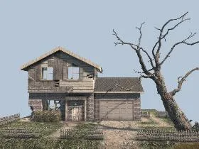 Aperçu technique de 