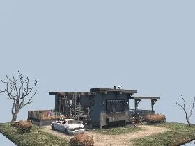 Aperçu technique de 