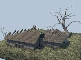 Aperçu technique de 