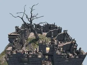 Aperçu technique de 