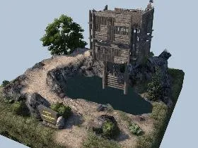 Aperçu technique de 