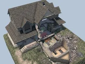 Aperçu technique de 