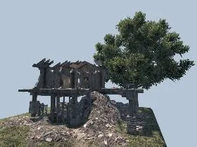 Aperçu technique de 