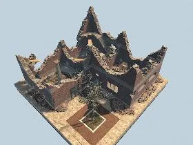 Aperçu technique de 