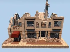 Aperçu technique de 