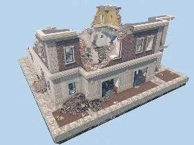 Aperçu technique de 