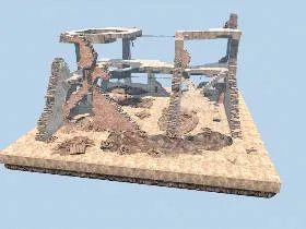 Aperçu technique de 