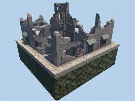 Aperçu technique de 