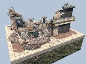 Aperçu technique de 