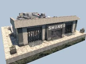 Aperçu technique de 