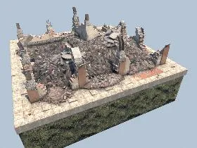 Aperçu technique de 