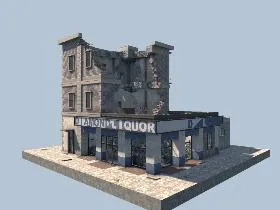 Aperçu technique de 