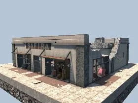 Aperçu technique de 