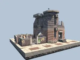 Aperçu technique de 