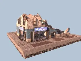 Aperçu technique de 