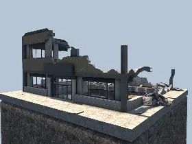 Aperçu technique de 