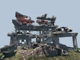 Aperçu technique de 