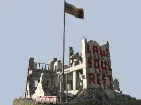 Aperçu technique de 