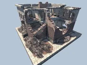 Aperçu technique de 