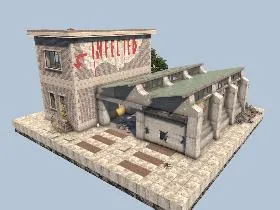 Aperçu technique de 