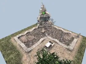 Aperçu technique de 