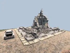 Aperçu technique de 