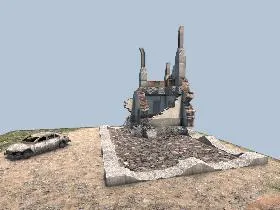 Aperçu technique de 