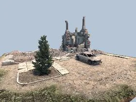 Aperçu technique de 