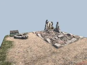 Aperçu technique de 