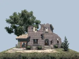 Aperçu technique de 