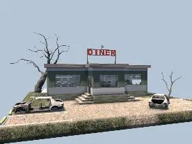 Aperçu technique de 