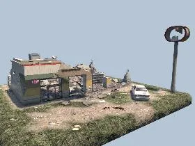 Aperçu technique de 