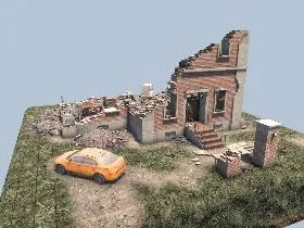 Aperçu technique de 