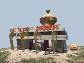 Aperçu technique de 