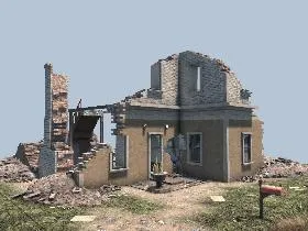 Aperçu technique de 