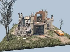 Aperçu technique de 