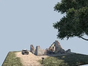 Aperçu technique de 