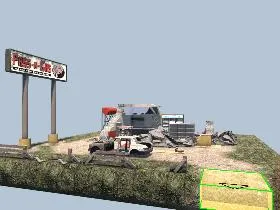 Aperçu technique de 