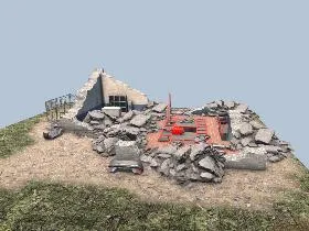 Aperçu technique de 