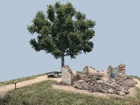 Aperçu technique de 