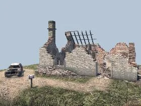 Aperçu technique de 