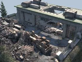 Aperçu technique de 