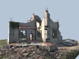 Aperçu technique de 