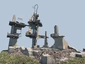 Aperçu technique de 