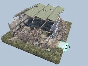 Aperçu technique de 