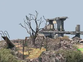 Aperçu technique de 