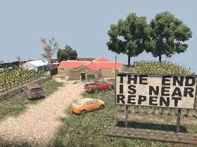 Aperçu technique de 